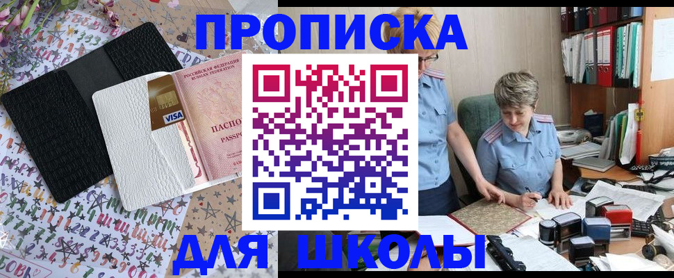 временная регистрация собственник в Новомосковске